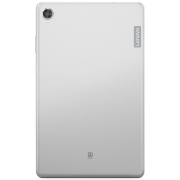 Б/У планшет Lenovo M8 3/32GB LTE (TB-8506X) A+