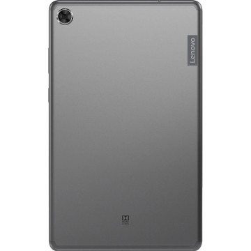 Б/У планшет Lenovo M8 2/32GB Wi-Fi (TB-8505F) B