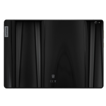 Б/У планшет Lenovo P10 4/64GB LTE (TB-X705L) B