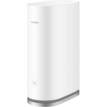 Б/У маршрутизатор Huawei Wi-Fi Mesh 7 (WS8800-22) 1pcs A