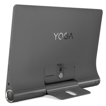 Б/У планшет Lenovo Yoga Tab 4/64GB Wi-Fi (YT-X705F) A