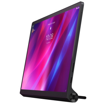 Б/У планшет Lenovo Yoga Tab 13 8/128GB Wi-Fi (YT-K606F) A