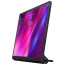 Б/У планшет Lenovo Yoga Tab 13 8/128GB Wi-Fi (YT-K606F) A