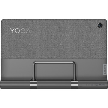 Б/У планшет Lenovo Yoga Tab 11 4/128GB Wi-Fi (YT-J706F) B
