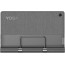 Б/У планшет Lenovo Yoga Tab 11 8/256GB Wi-Fi (YT-J706F) A+