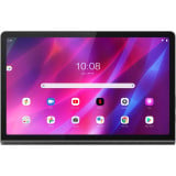 Вживаний планшет Lenovo Yoga Tab 11 8/256GB Wi-Fi (YT-J706F) A