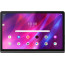 Б/У планшет Lenovo Yoga Tab 11 4/128GB Wi-Fi (YT-J706F) A