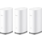 Б/У маршрутизатор Huawei Wi-Fi Mesh 3 (WS8100-22) 2pcs A