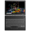 Б/У планшет Lenovo Yoga Book C930 4/256GB (YB-J912F) A