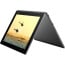Б/У планшет Lenovo Yoga Book 4/64GB LTE (YB1-X90L) A