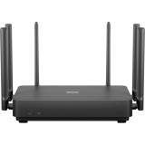 Б/У маршрутизатор Xiaomi Mi Router AX3200 A+