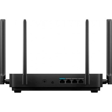 Б/У маршрутизатор Xiaomi Mi Router AX3200 A