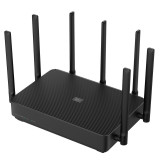 Б/У маршрутизатор Xiaomi Mi AloT Router AC2350 A