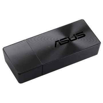 Б/У Wi-Fi адаптер ASUS USB-AC54 A