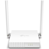 Б/У маршрутизатор TP-Link TL-WR820N A