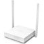 Б/У маршрутизатор TP-Link TL-WR820N A