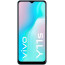 Смартфон Vivo Y11s 3/32GB Glacier Blue
