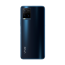 Смартфон Vivo Y21s 4/128GB Midnight Blue