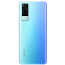 Смартфон Vivo Y31 4/64GB Ocean Blue