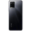 Смартфон Vivo Y33s 8/128GB Mirror Black
