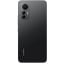 Смартфон Xiaomi 12 Lite 8/256GB Black