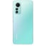 Смартфон Xiaomi 12 Lite 8/256GB Green