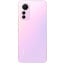 Смартфон Xiaomi 12 Lite 6/128GB Pink