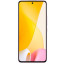 Смартфон Xiaomi 12 Lite 8/256GB Pink