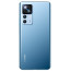 Смартфон Xiaomi 12T 8/256GB Blue