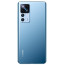 Смартфон Xiaomi 12T Pro 12/256GB Blue
