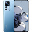 Смартфон Xiaomi 12T Pro 12/256GB Blue