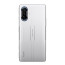 Смартфон Xiaomi Redmi K40 Gaming 12/128GB White