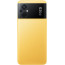 Смартфон Xiaomi Poco M5 6/128GB Yellow