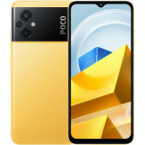 Смартфон Xiaomi Poco M5 4/128GB Yellow