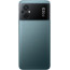 Смартфон Xiaomi Poco M5 6/128GB Green