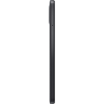 Смартфон Xiaomi Redmi A1 2/32GB Black