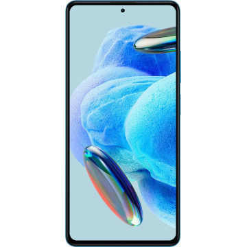 Смартфон Xiaomi Redmi Note 12 Pro 5G 8/128GB Sky Blue