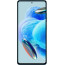 Смартфон Xiaomi Redmi Note 12 Pro 5G 6/128GB Sky Blue