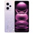 Смартфон Xiaomi Redmi Note 12 Pro 5G 8/256GB Purple