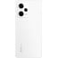 Смартфон Xiaomi Redmi Note 12 Pro 5G 8/256GB Polar White