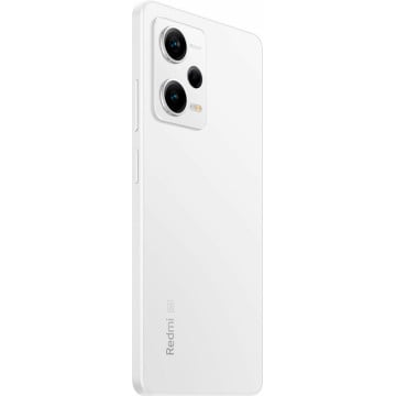 Смартфон Xiaomi Redmi Note 12 Pro 5G 8/256GB Polar White