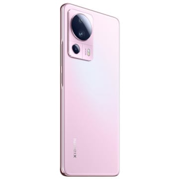 Смартфон Xiaomi 13 Lite 8/128GB Pink