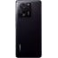 Смартфон Xiaomi 13T Pro 16/1TB Black