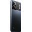 Смартфон Xiaomi Poco X5 5G 6/128GB Black