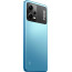 Смартфон Xiaomi Poco X5 5G 6/128GB Blue