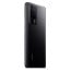 Смартфон Xiaomi Redmi K60 Pro 12/256GB Black