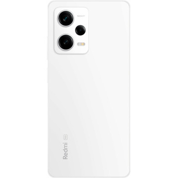 Смартфон Xiaomi Redmi Note 12 Pro 6/128GB Polar White
