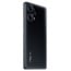 Смартфон Xiaomi Poco F5 8/256GB Black