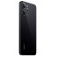 Смартфон Xiaomi Redmi 12 8/256GBB Midnight Black
