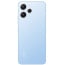 Смартфон Xiaomi Redmi 12 8/256GB Sky Blue